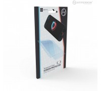 Hyperkin Tempered Glass Screen Protector for Nintenfor Switch® 2 - Hyperkin (2pcs/pack)