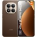 Xiaomi Redmi Note 15 Pro+ 5G 8/256GB Brown  (72821)