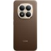 Xiaomi Redmi Note 15 Pro+ 5G 8/256GB Brown  (72821)