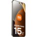 Xiaomi Redmi Note 15 Pro+ 5G 8/256GB Brown  (72821)