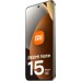 Xiaomi Redmi Note 15 Pro+ 5G 8/256GB Brown  (72821)