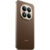 Xiaomi Redmi Note 15 Pro+ 5G 8/256GB Brown  (72821)