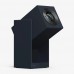 Wanbo Cube 2 Pro granatowy