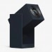 Wanbo Cube 2 Pro granatowy