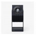 Wanbo Cube 2 Pro granatowy