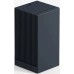 Wanbo Cube 2 Pro granatowy