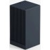 Wanbo Cube 2 Pro granatowy