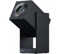 Wanbo Cube 2 Pro granatowy