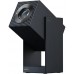 Wanbo Cube 2 Pro granatowy