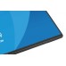 iiyama ProLite X2797HSU-B1