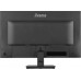 iiyama ProLite X2797HSU-B1