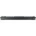 CHERRY KW 300W MX klawiatura Dom USB + Bluetooth QWERTY British English Czarny, Miedziany, Szary