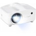 Acer QF13s o standardowym rzucie 350 ANSI lumenów LED UHD 4K (3840x2160) White