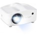 Acer QF13s o standardowym rzucie 350 ANSI lumenów LED UHD 4K (3840x2160) White