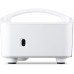 Acer QF13s o standardowym rzucie 350 ANSI lumenów LED UHD 4K (3840x2160) White