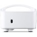 Acer QF13s o standardowym rzucie 350 ANSI lumenów LED UHD 4K (3840x2160) White
