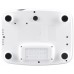 Acer QF13s o standardowym rzucie 350 ANSI lumenów LED UHD 4K (3840x2160) White