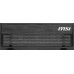 Mini PC EdgeXpert-32SEU-BGB104T G5/Cortex-X925/128GB/4TB/Nvidia DGX OS