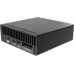 Mini PC EdgeXpert-32SEU-BGB104T G5/Cortex-X925/128GB/4TB/Nvidia DGX OS
