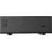 Mini PC EdgeXpert-32SEU-BGB104T G5/Cortex-X925/128GB/4TB/Nvidia DGX OS
