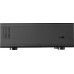 Mini PC EdgeXpert-32SEU-BGB104T G5/Cortex-X925/128GB/4TB/Nvidia DGX OS