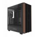 Gembird Fornax Wood black (CCC-FC-WOOD)