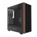 Gembird Fornax Wood black (CCC-FC-WOOD)