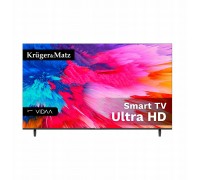 Kruger&Matz 55