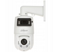 Dahua SDT4E225-4F-GB-A