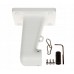 Dahua SDT4E225-4F-GB-A