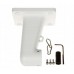 Dahua SDT4E225-4F-GB-A