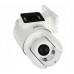 Dahua SDT4E225-4F-GB-A