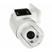 Dahua SDT4E225-4F-GB-A