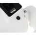 Dahua SDT4E225-4F-GB-A