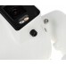 Dahua SDT4E225-4F-GB-A