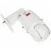 Dahua SDT4E225-4F-GB-A
