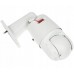 Dahua SDT4E225-4F-GB-A