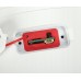 Dahua SDT4E225-4F-GB-A