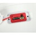 Dahua SDT4E225-4F-GB-A