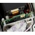 Dahua SDT4E225-4F-GB-A