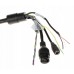 Dahua SDT4E225-4F-GB-A
