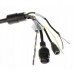 Dahua SDT4E225-4F-GB-A