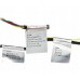 Dahua SDT4E225-4F-GB-A