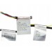 Dahua SDT4E225-4F-GB-A
