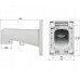 Dahua SDT4E225-4F-GB-A