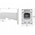 Dahua SDT4E225-4F-GB-A