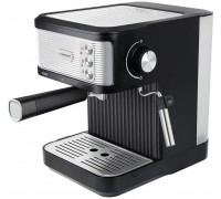 EKC011 Esperanza caturra 1.8l
