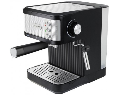 EKC011 Esperanza caturra 1.8l