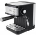 EKC011 Esperanza caturra 1.8l