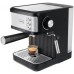 EKC011 Esperanza caturra 1.8l